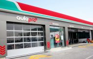 AutoPro strengthens footprint in UAE with plans to open 9 sites by end of 2021
