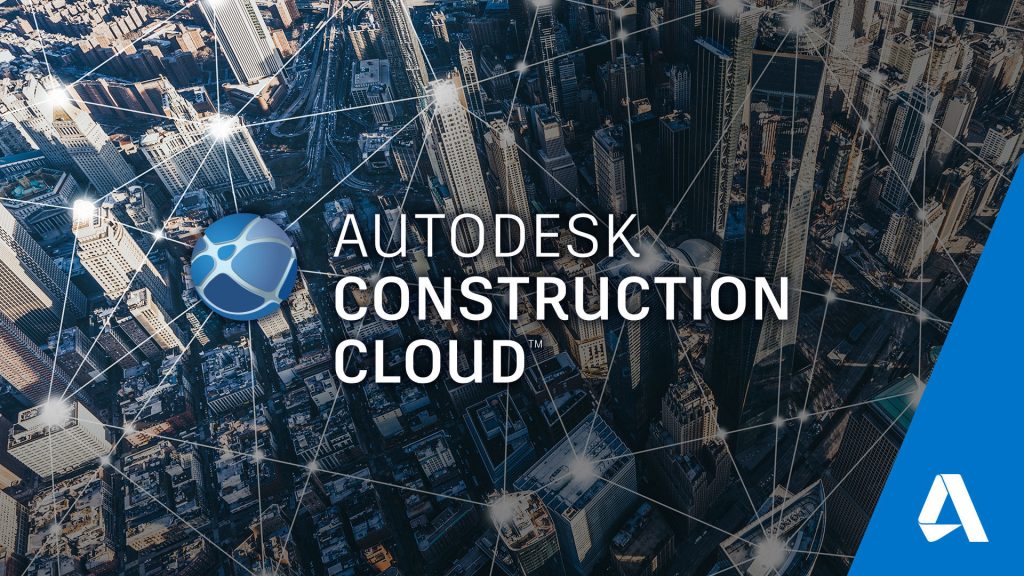 Autodesk Construction Cloud Expands With Powerful New Project ...