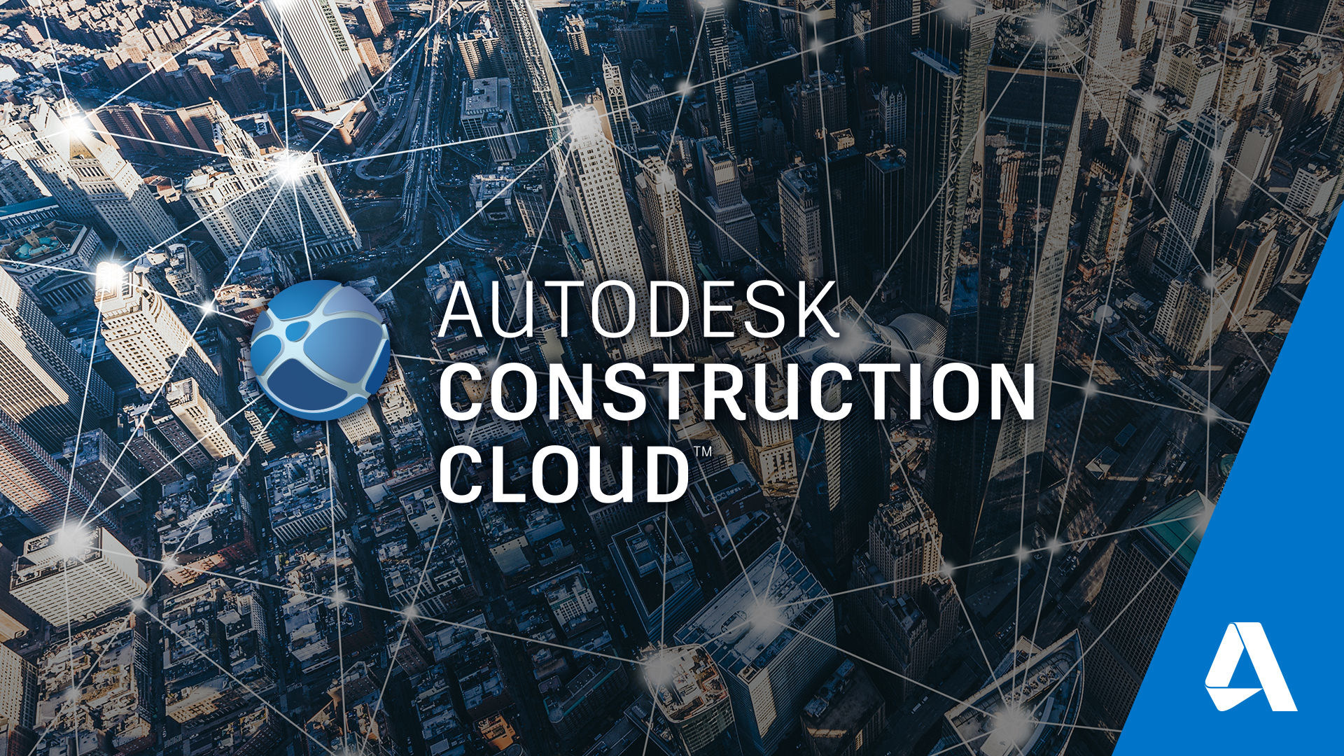 Autodesk Construction Cloud Expands with Powerful New Project Management, Quantification and Design Coordination Products