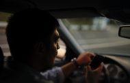 Autoliv Develops Concept of Safety Score to Make Motorists Drive More Safely