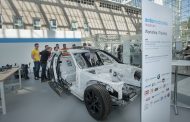Advanced Training workshops at Automechanika 2016 Prove to be a Success