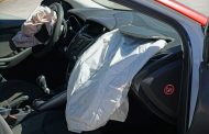 Indorama Ventures Acquires Airbag fabrics supplier UTT