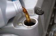 Automotive Lubricants Market Expected to be Worth USD 87.1 Billion by 2025