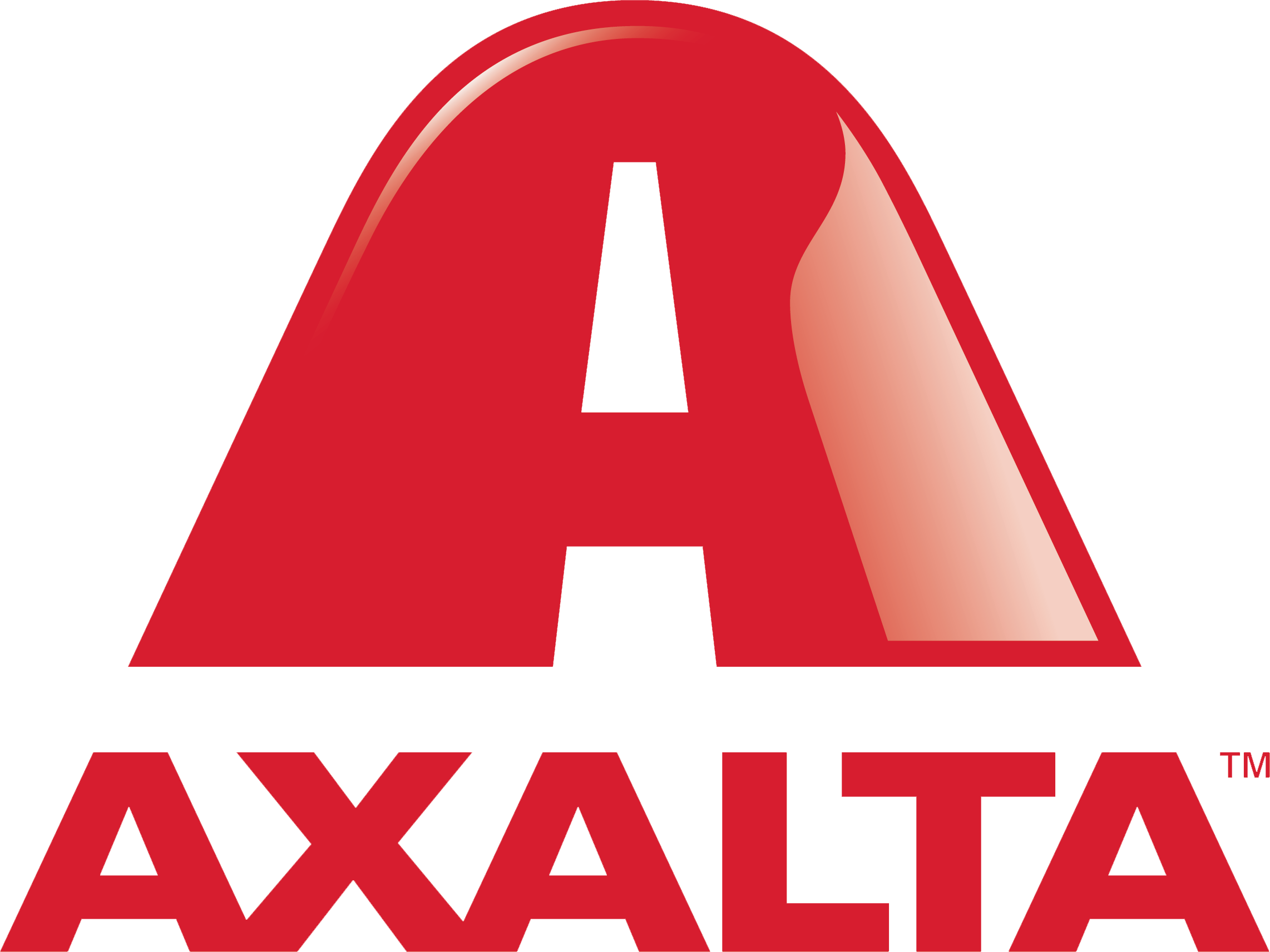 Axalta Develops New Self-Bonding Electrical Coating