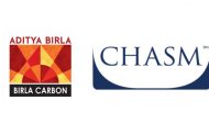 Birla Carbon and CHASM Advanced Materials Sign Strategic Partnership