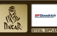 BFGoodrich Resumes Role as Official Tire of Dakar Rally
