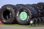 Sumitomo Develops Technology to Generate Electricity from Tires