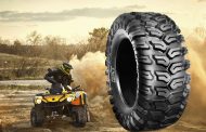 Sierra Max Pro Is Born, The New ‘Made In Bkt’ Tire