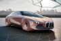 Audi to Premiere Q8 Concept in Detroit