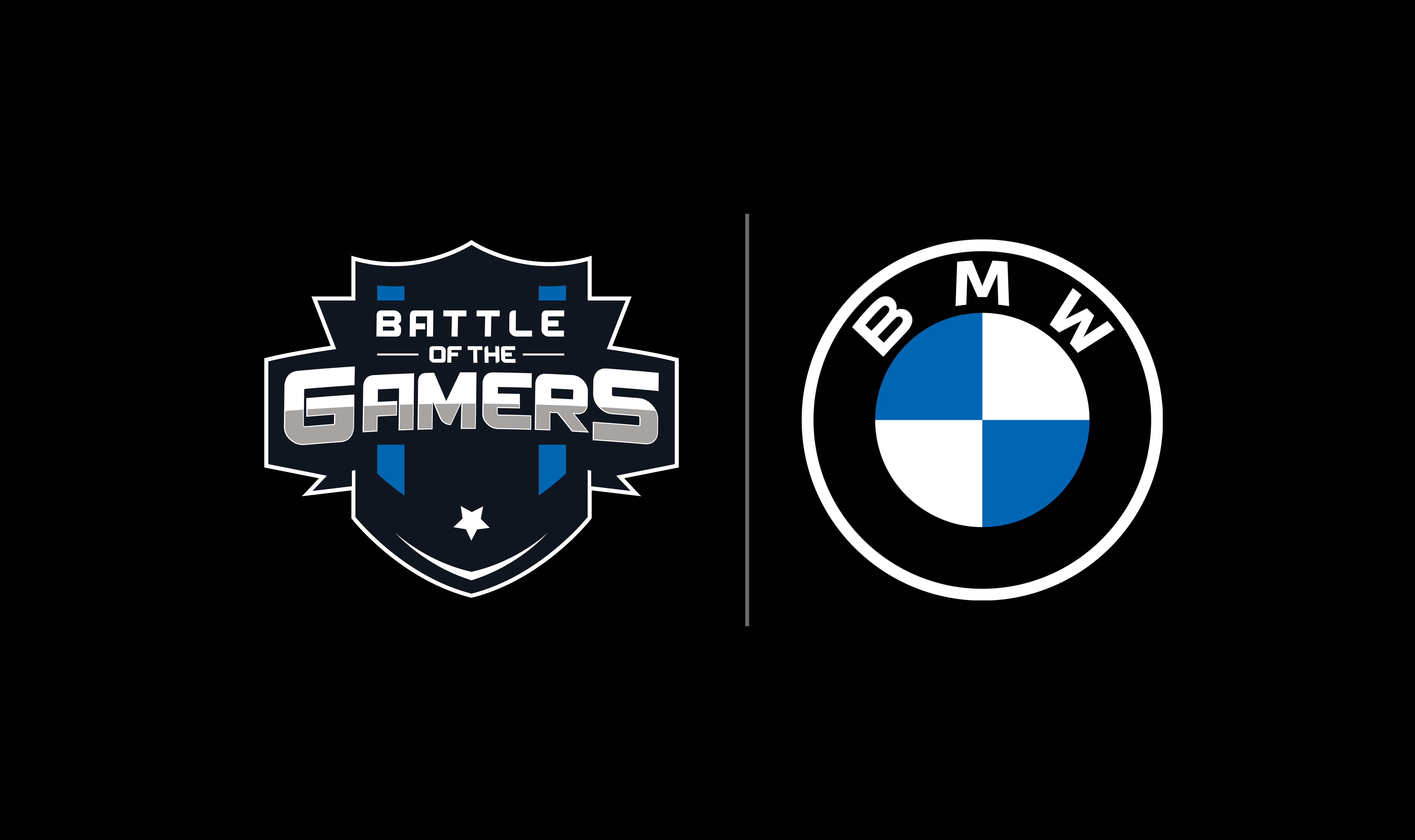 BMW Group Middle East launches its first eSport tournament in the Middle East