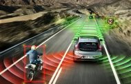 Bosch Says Demand Increasing for Advanced Driver-Assistance Systems