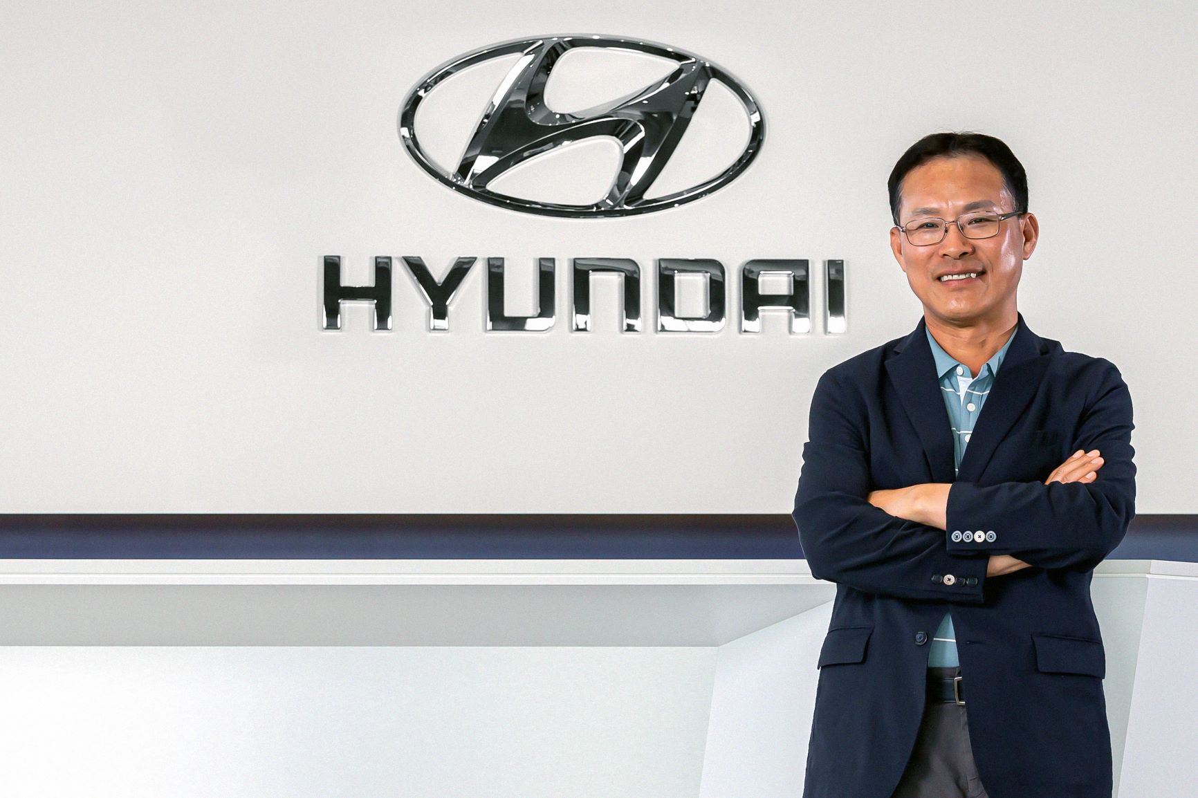 Hyundai Motor Company launches attractive Back to School promotions in Middle East and Africa markets
