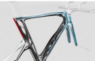 Decathlon Reimagines Lighter, Stronger, More Sustainable Bicycle Using Autodesk Generative Design