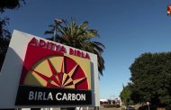 Birla Carbon Integrates Global Entities Under One Name