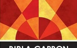 On The Road to Net Zero Birla Carbon releases its 10th Sustainability Report
