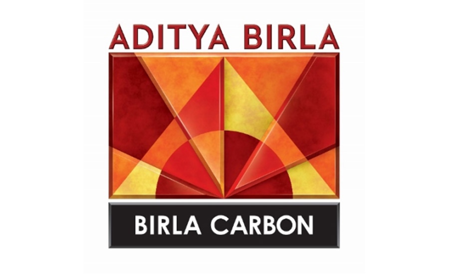 12 Birla Carbon sites receive Safety Performance Awards from  International Carbon Black Association