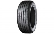Yokohama India Launches BluEarth-GT tyre in India