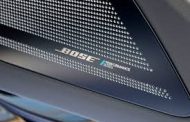 Strategy Analytics Survey Finds Bose Most Preferred In-Vehicle Audio Brand