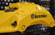 Brembo Donates One Million Euros to Research as Part of Fight Against Coronavirus