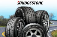 Bridgestone Continues to be the Top Tire Company in the World