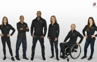 Bridgestone Becomes Worldwide Paralympic Partner