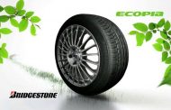 Bridgestone Receives Highest Rating in CDP's Supplier Engagement Rating for Second Consecutive Year