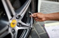 Cutting Corners on Tyres Can Compromise Safety, Says Bridgestone