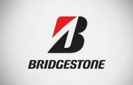 Bridgestone Retail Operations Wins National Excellence in Training Award