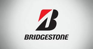 Bridgestone Retail Operations Wins National Excellence in Training Award