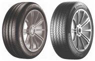 Continental’s Robust Generation 6 Tires are Designed for Indian Road Conditions