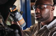 Liquid Wrench Launches New Pro Penetrant and Lubricant