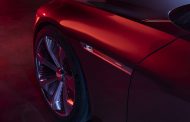 Cadillac Celestiq The Purest Expression of Design, Technology and Performance