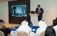 PSA Group Opens First Regional Headquarters for the Middle East