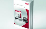NSK ProKIT catalogue now available as PDF download