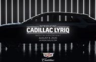 Cadillac Keeps Pushing the Boundaries of Innovation