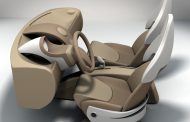 High End Materials Used for Auto Interiors Unlikely to Change Much in Future