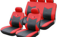 Can Your Seat Covers Affect Your Safety?