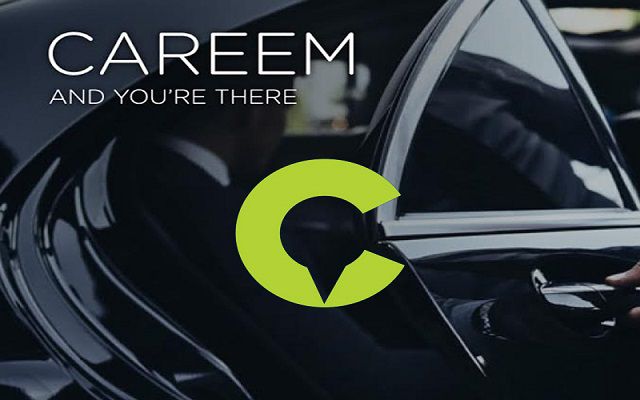 Careem Hires Women Drivers in Pakistan