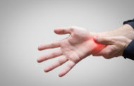 Demystifying Carpal Tunnel Syndrome