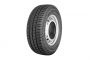 Air springs for extreme temperatures – Continental is fitted in the Swedish commercial vehicle fleet as standard