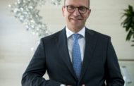 Cesar Habib New Regional Director of MEA for Rolls-Royce