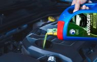 Adnoc Distribution Launches Voyager Green Series, A Range Of 100% Plant Based Engine Oils