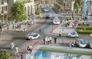 2020 to be the Year of Connected Mobility