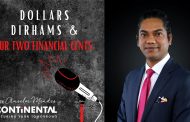 The Continental Group launches podcast featuring experts’ advice and tips on becoming financially savvy and secure
