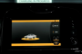 Ford Creates 360-Degree Video Walk-Through SYNC3 Infotainment System