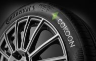 Continental Collaborates with Kordsa to Launch First Series Tires with Cokoon Dip Technology