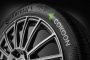 Pirelli to Launch New Cinturato P7 Road Car Tire