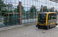 Continental and EasyMile to Collaborate on Autonomous Driving R&D