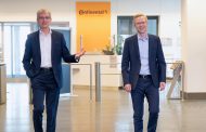 Continental Promoting Digitalization, Transformation and  Sustainability by Means of and within ContiTech