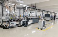 Continental Expands its Plastics Expertise for Thermo Management at Specialist Tech Centers